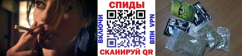 Бутират оксибутират  Ипатово 