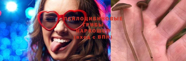 мет Алзамай