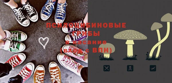 мет Алзамай